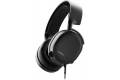 Steelseries Arctis 3 Console