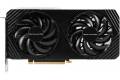 Gainward GeForce RTX 4060Ti Ghost OC