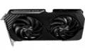 Gainward GeForce RTX 4060Ti Ghost