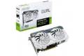 ASUS Dual GeForce RTX 4060 Ti White