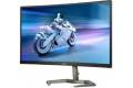 Philips 27" Curved 27M1C5200W/00