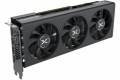 XFX RX 7600 8GB Speedster QICK 308 Black