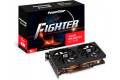 PowerColor Fighter Radeon RX 7600 8GB