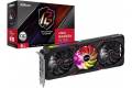 ASRock Radeon RX 7600 8GB Phantom G