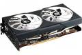 PowerColor Hellhound Radeon RX 7600 8GB