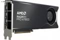 AMD Radeon PRO W7800 32GB