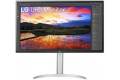 LG 32'' 32UP55NP VA 4K USB-C