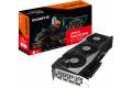 Gigabyte Radeon RX 7600 GAMING OC