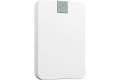 Seagate UltraTouch 2TB USB-C recycled materials