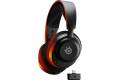 SteelSeries Arctis Nova 4 Wireless Multi-Platform