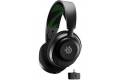 Steelseries Arctis Nova 4X Trådlöst (svart)