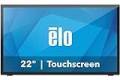 Elo 2270L