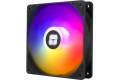 Thermalright TL-C12C-S