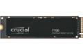 Crucial T700 4TB M.2 NVMe PCIe Gen 5