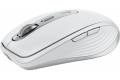 Logitech MX Anywhere 3S