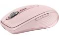Logitech MX Anywhere 3S