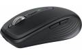 Logitech MX Anywhere 3S