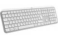 Logitech MX Keys S