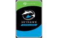 Seagate Skyhawk Surveillance 4tb 3.5"" 5,900rpm Sata-600