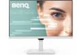 BenQ GW3290QT 31.5" 16:9 2K QHD USB-C IPS LED Monitor, Built-In-Speakers