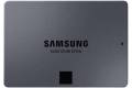 Samsung 870 QVO 4TB SATA III 2.5" Internal SSD
