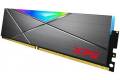A-Data XPG SPECTRIX D50