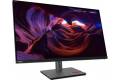 Lenovo 32" ThinkVision 4K skärm P32p-30
