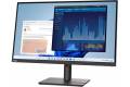 Lenovo 27" ThinkVision 4K skärm T27p-30