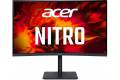 Acer 27" Nitro XZ273UP