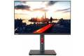 Lenovo ThinkVision skärm P24h-30