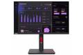 Lenovo 24" ThinkVision skärm T24i-30