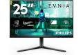Philips 25" 25M2N3200W/00