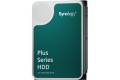 Synology Plus Series