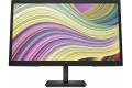 HP P22v G5 21.45 monitor (Black)