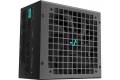 DeepCool PX1200G 1200W ATX 3.0 Svart