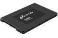 Micron 5400 MAX