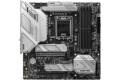 MSI MAG B760M Mortar Max WIFI DDR4
