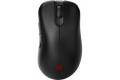 Zowie by BenQ