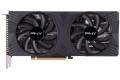 PNY GeForce RTX 4060 Ti VERTO DUAL 8GB