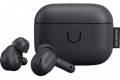 Urbanears Juno