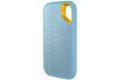 SANDISK Extreme Portable v2