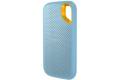 SANDISK Extreme Portable v2