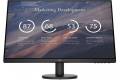 Hp P27v G4 27" Fhd Ips 16:9 1920 X 1080
