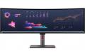 Lenovo P49w-30 49 63DBRAT1EU Monitor Classic