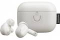 Urbanears Juno