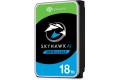 Seagate Skyhawk Ai 18tb 3.5" Sata-600