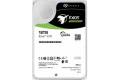 Seagate Exos X18 18tb 512e/4kn 3.5"" 7200r/min Sas Hdd