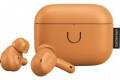 Urbanears Juno