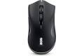 ZON Mouse3 Wireless