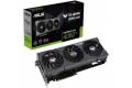 Asus Tuf Geforce Rtx 4060 Ti Gaming